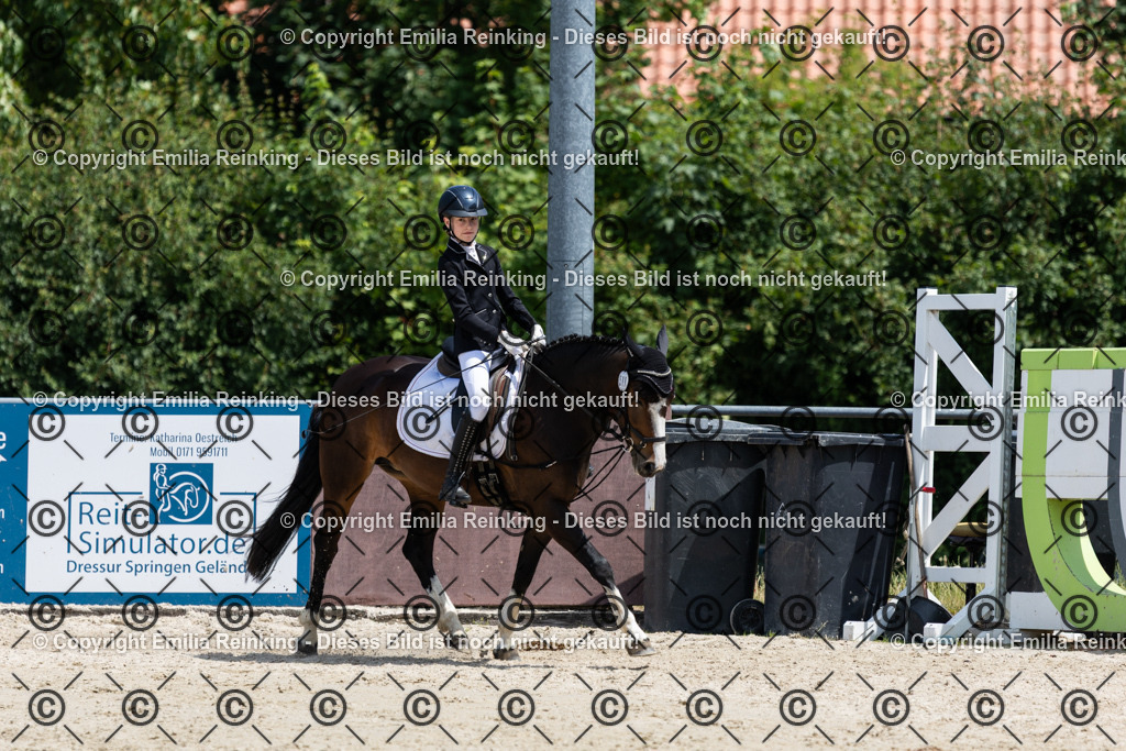 CL5A3744 | Emilia Reinking Fotografie - Realisiert mit Pictrs.com