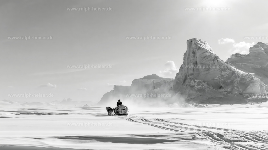 KI00208 | Wandbilder, Bilder, Fotograf in Marburg, Tierbilder, Wandfotos, Bilder Shop, Günstige Bilder, Schwarz-Weiß Bilder, Ralph Heiser