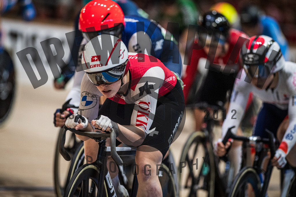 DKP-4743 | Drew Kaplan Photography