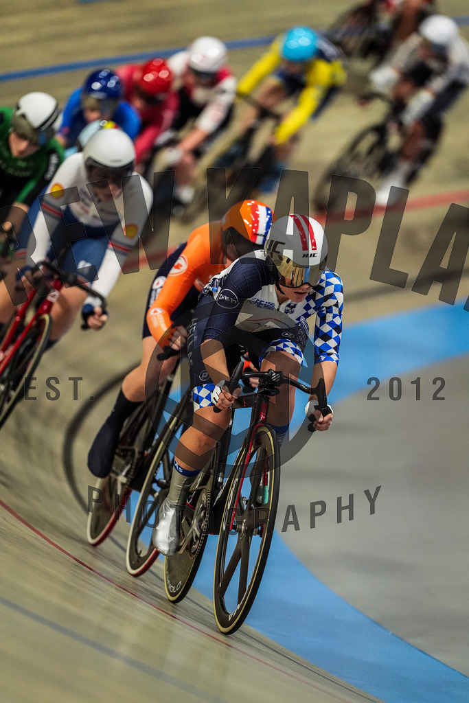 DKP-04653 | Drew Kaplan Photography