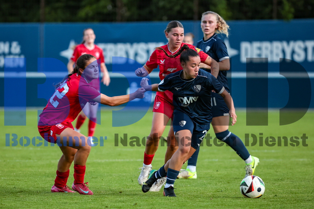 SES_BOCENS20250711-59 | bond - Realisiert mit Pictrs.com