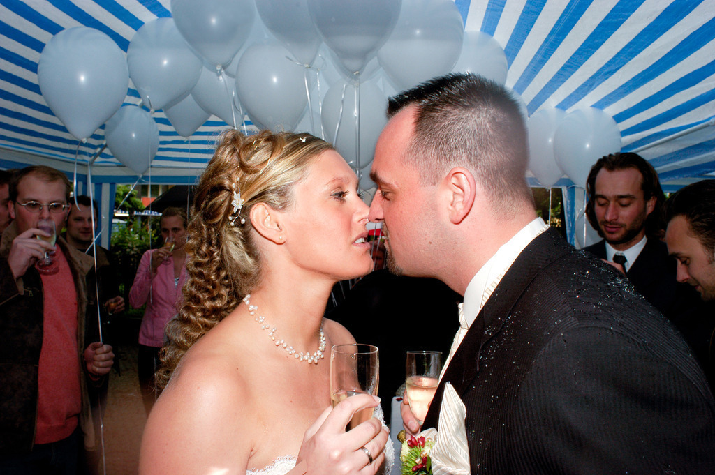 wedding_farbe0513 | Fotograf Köln - Realisiert mit Pictrs.com