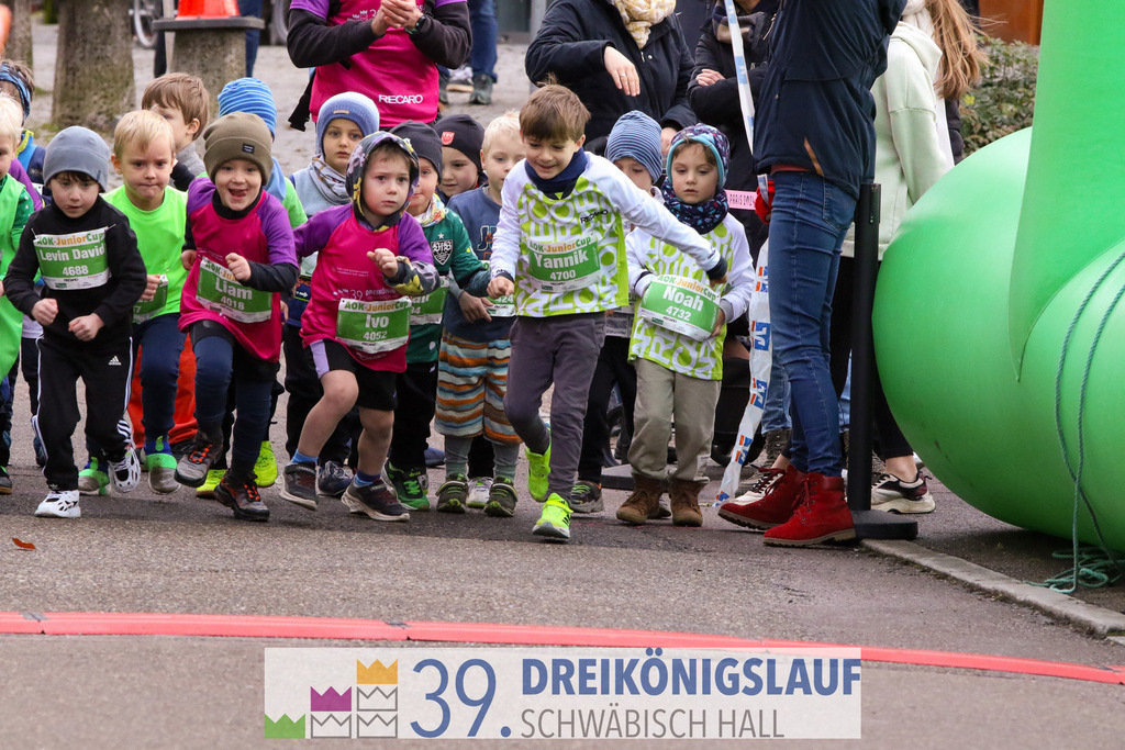39. 3Koenigslauf 2025 | 20250106_3koenigslauf - Realisiert mit Pictrs.com