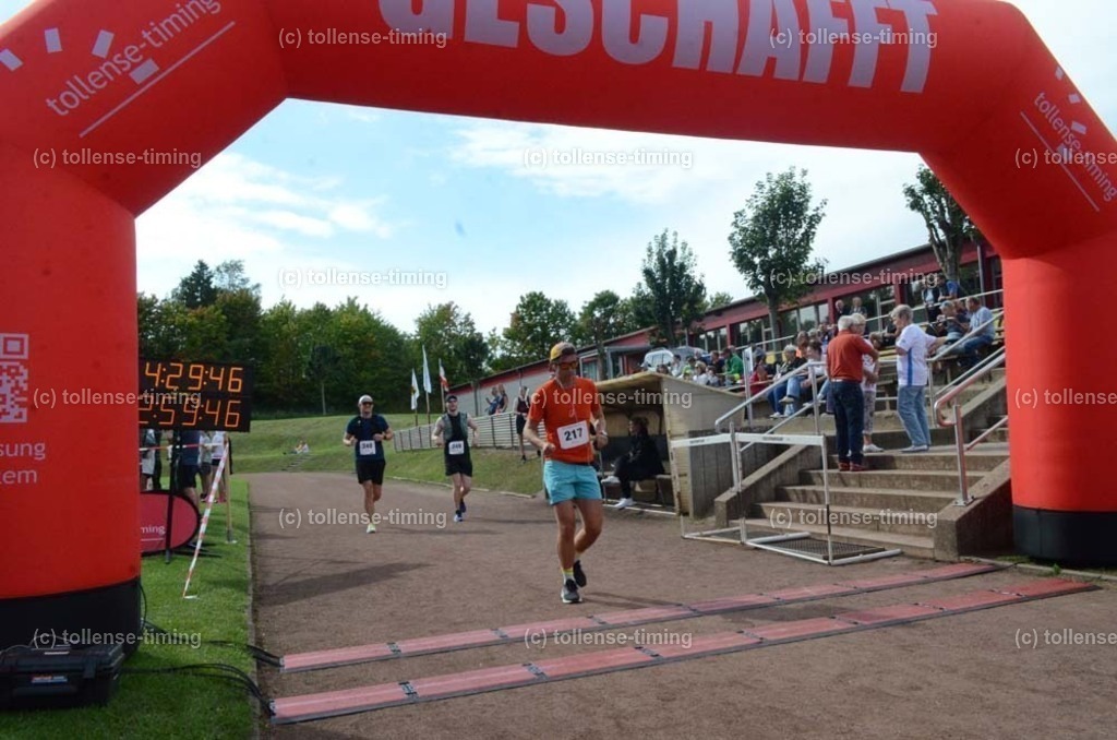 TTT_3813 | Foto | tollense-timing - Realisiert mit Pictrs.com