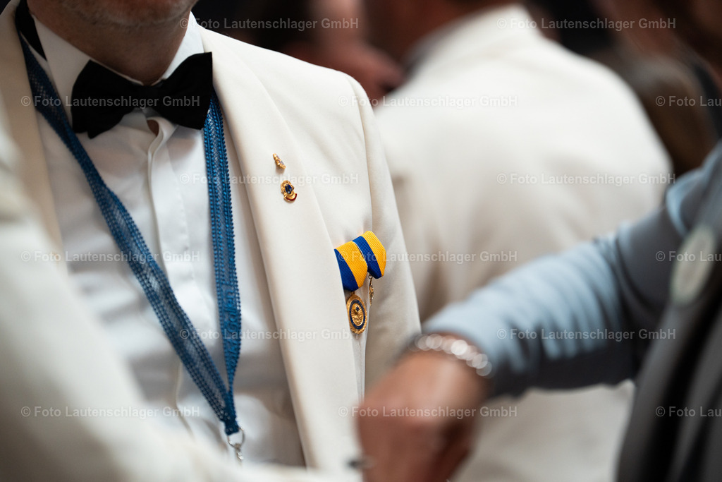 Lions_Event_FotoLautenschlager_063 | Foto Lautenschlager GmbH