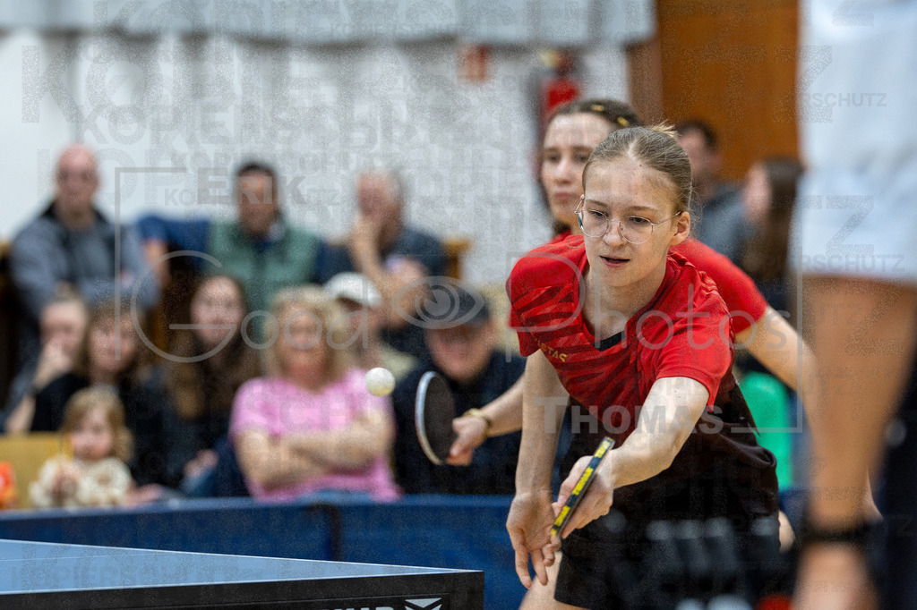 Fuerstenfeldbruck_Langweid-2026-04-19_010 | good-photos - Realisiert mit Pictrs.com