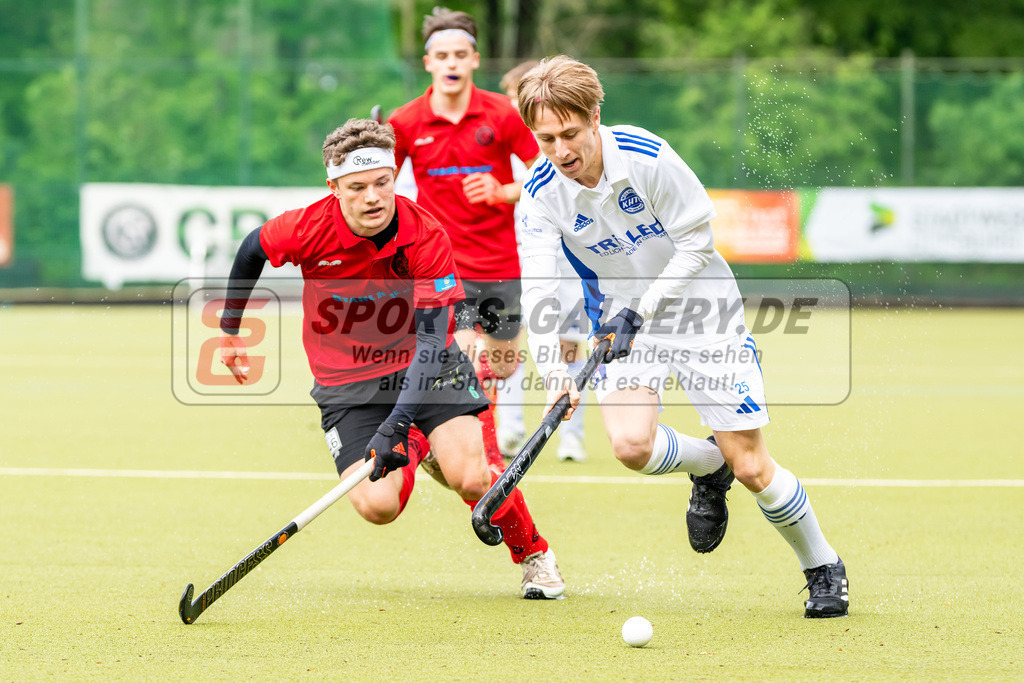 HK_20240505_100462 | am 5.5.2024 Club Raffelberg, Duisburg ,
