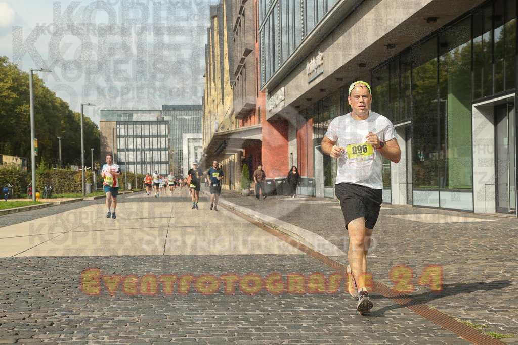 250920_1457_EX2_5399 | Eventfotografie 24Sport- und Eventfotografie