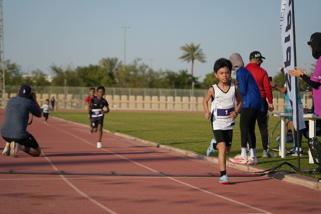 20251228_120204000_iOS | aspiresports