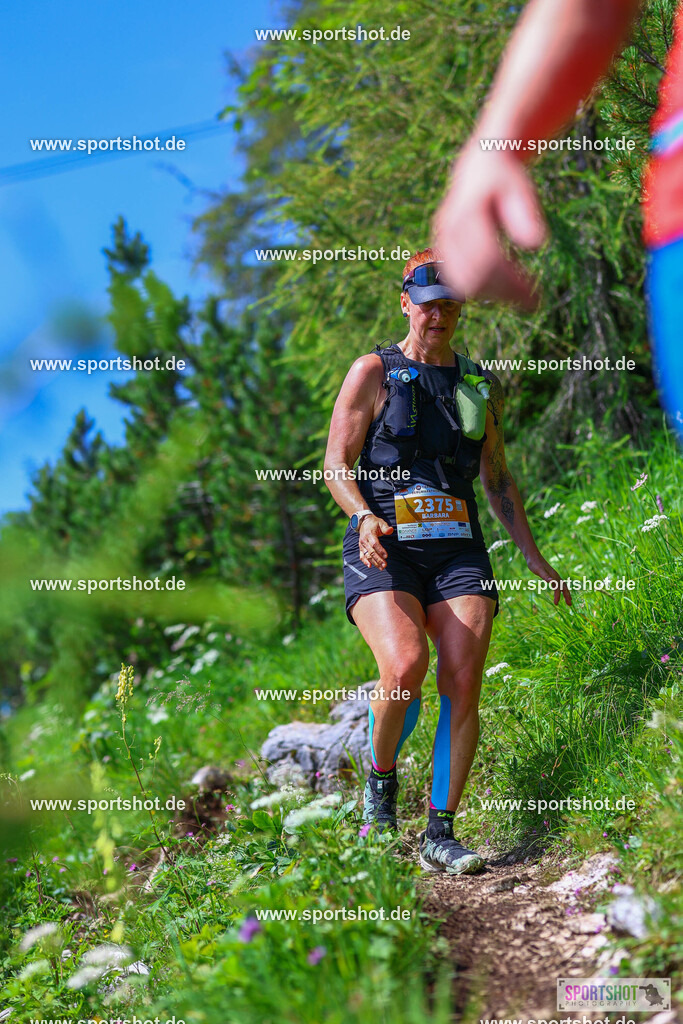 RZ__3465 | Traunsee Bergmarathon                                   #sportshot_your_pictrs                                    #yourpictrs                                                        @Sportshotphotography                                  Photo Credit:  www.sportshot.de
