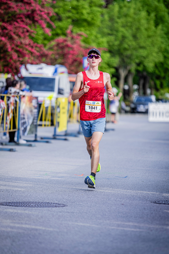 IM6_6009 | SportEventFotografie - Roman Stoiber