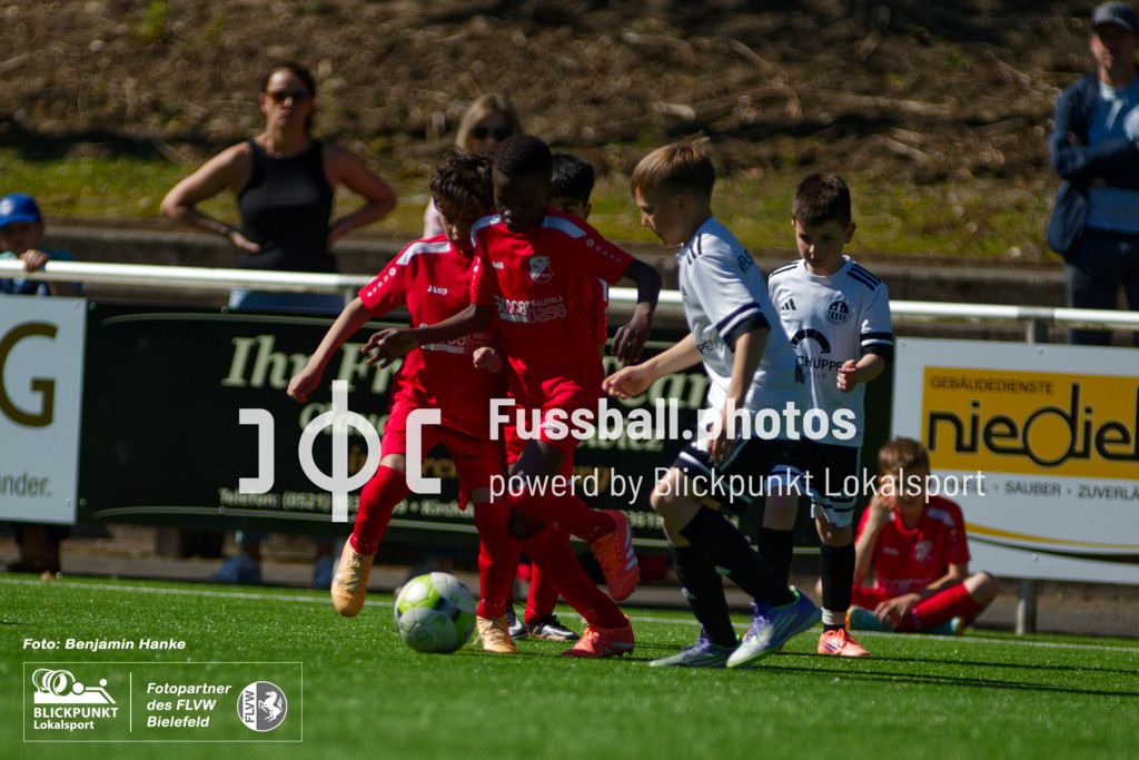 20260501_Turnier_Dornberg_0065 | Blickpunkt Lokalsport - Realisiert mit Pictrs.com