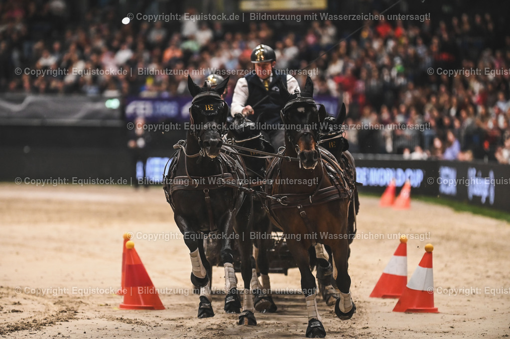 20241116_Fahren-Masterhorse_TOMsPiC_0325 | Foto: Thomas Hartig
