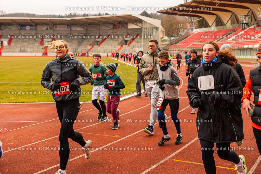 Silvesterlauf Erfurt 2025 R1-2433 | OCR Bilder Fotograf Eisenach Michael Schröder