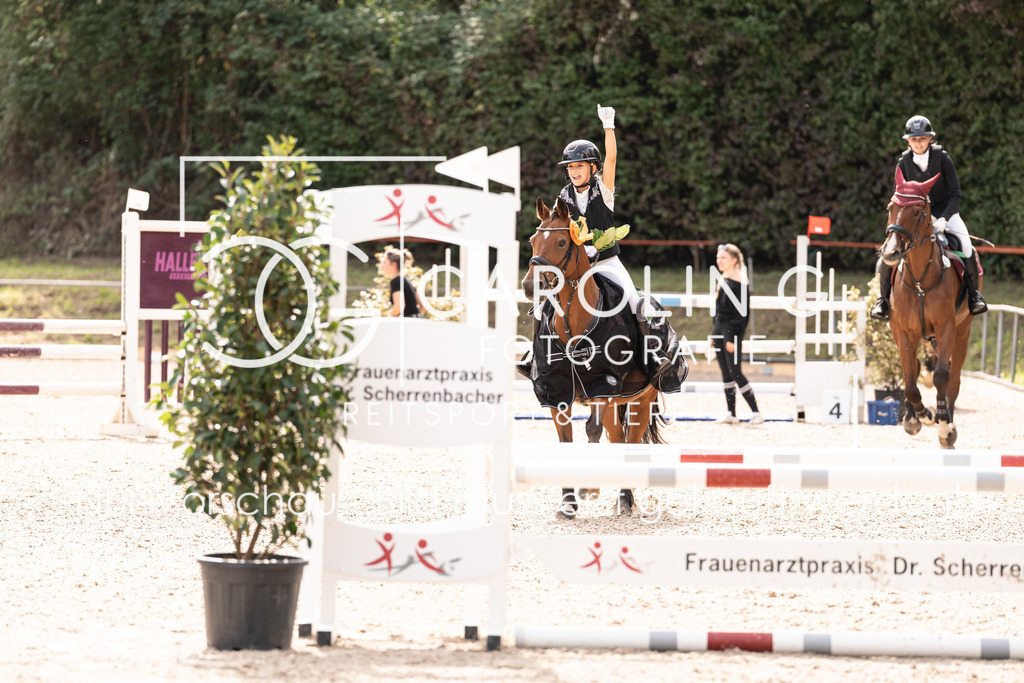 DSC02566 | Carolin Gieschke