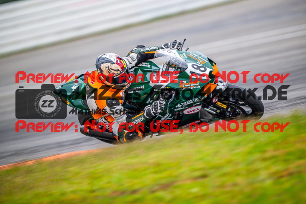 MaZZes_Fotomatrix_20230922_6007705_2194 | PRO SUPERSTOCK