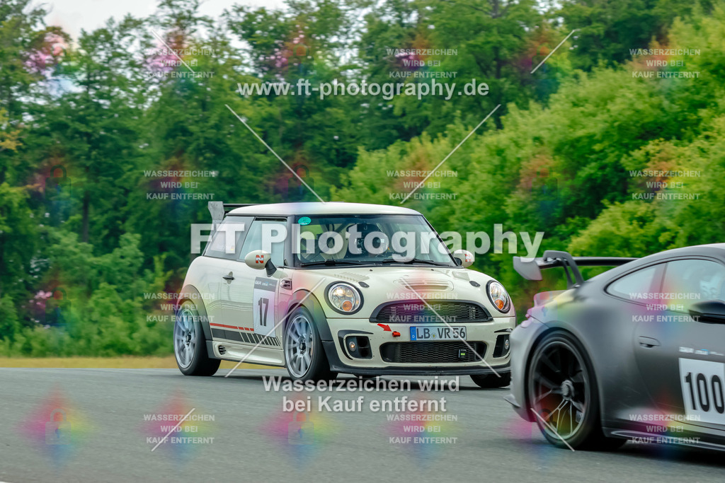 _GTS5777 | Hier findet Ihr Bilder von Touristenfahrten auf der Nürburgring Nordschleife oder von anderen Veranstaltungen die ich besucht habe. Viel Spass beim Durch Schauen 