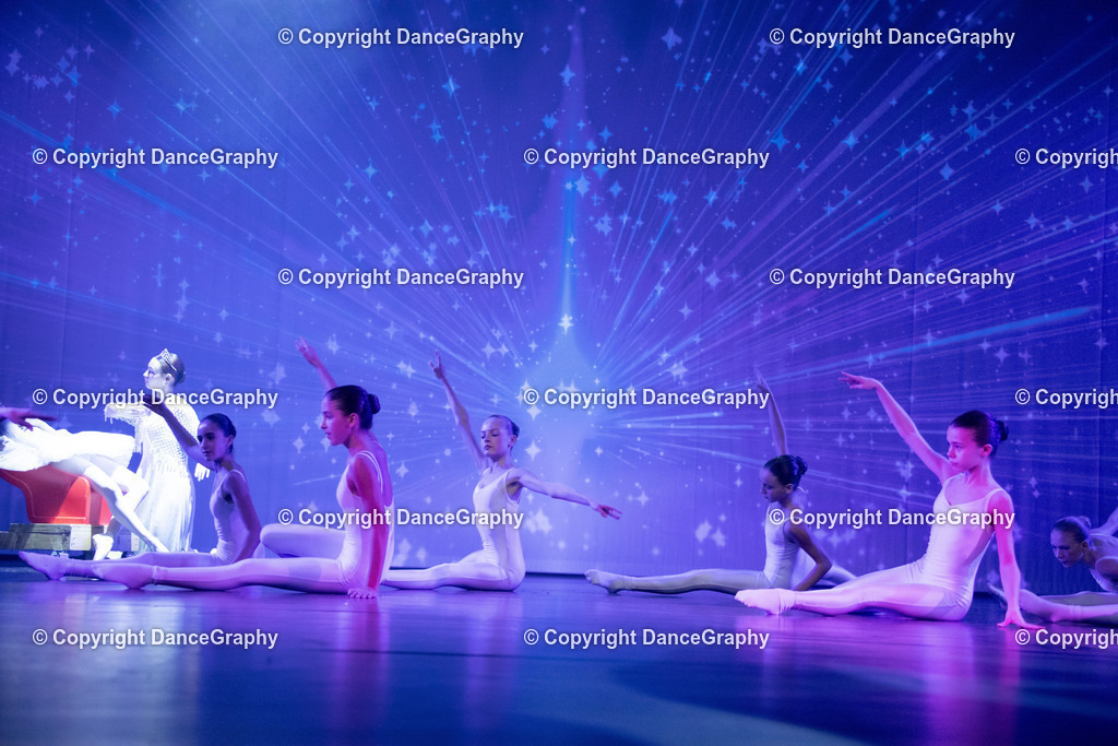 GPHY3339 | DanceGraphy - Realisiert mit Pictrs.com