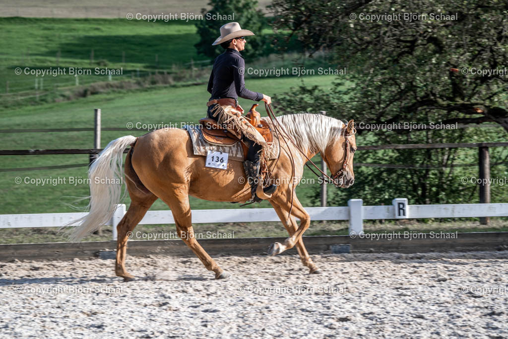 HOB09742 | BS-foto