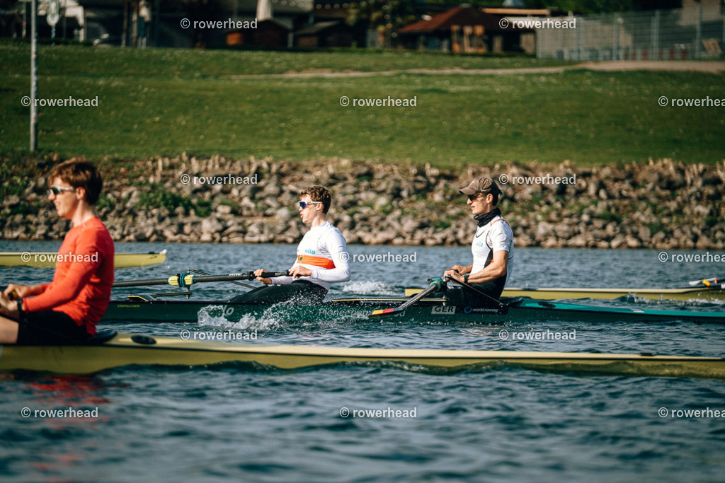 20260411_rowerhead_M2-_S0071_DSC00739 | rowerhead - Realisiert mit Pictrs.com