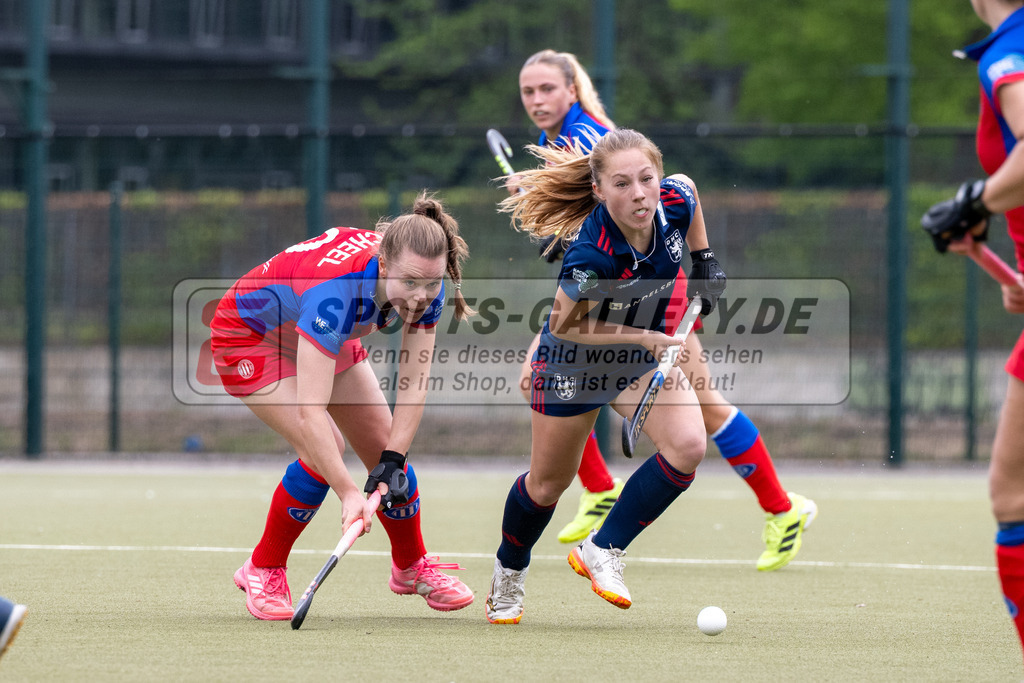 sfe_20260418_6486_0105 | Hockey,Sport,Fieldhockey,1.Bundesliga,2.Bundesliga,Sportfotografie,Shop,Sportphotography,Feldhockey,Hockeyliga