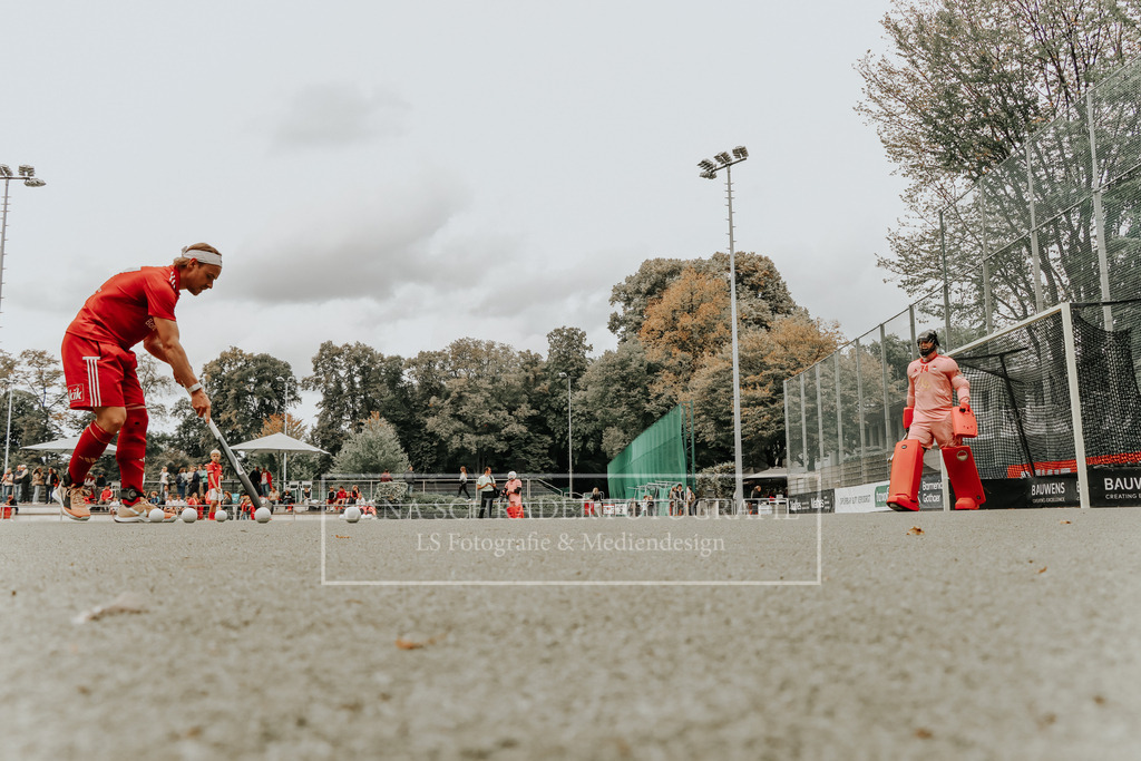 Herren_Bundesliga_02_F_RWK-UHC_21.09.25_Köln | Herren_Bundesliga_02_F_RWK-UHC_21.09.25_Köln - Realisiert mit Pictrs.com