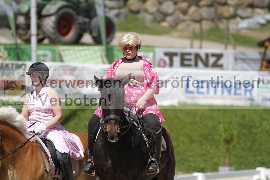 _MG_7630 | equestrian-live-com