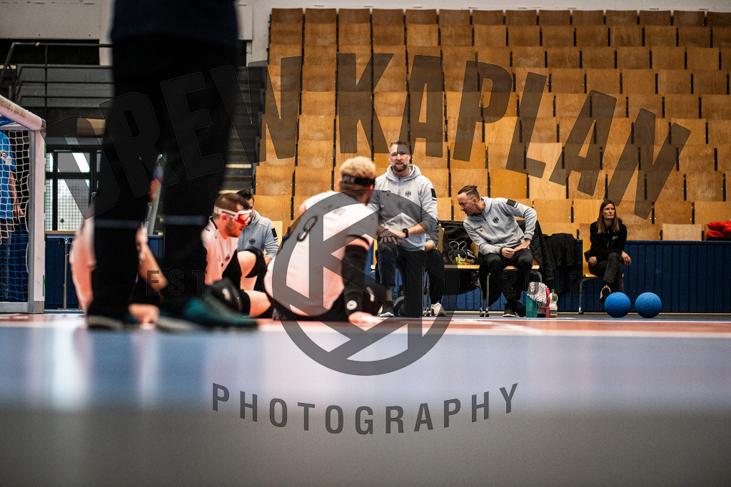 _DKP8650 | Drew Kaplan Photography