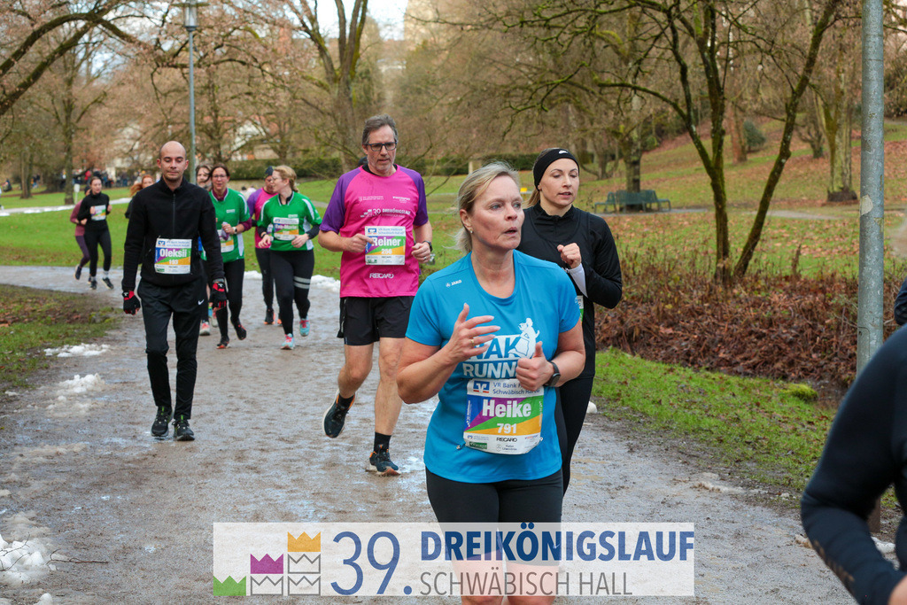 39. 3Koenigslauf 2025 | 20250106_3koenigslauf - Realisiert mit Pictrs.com