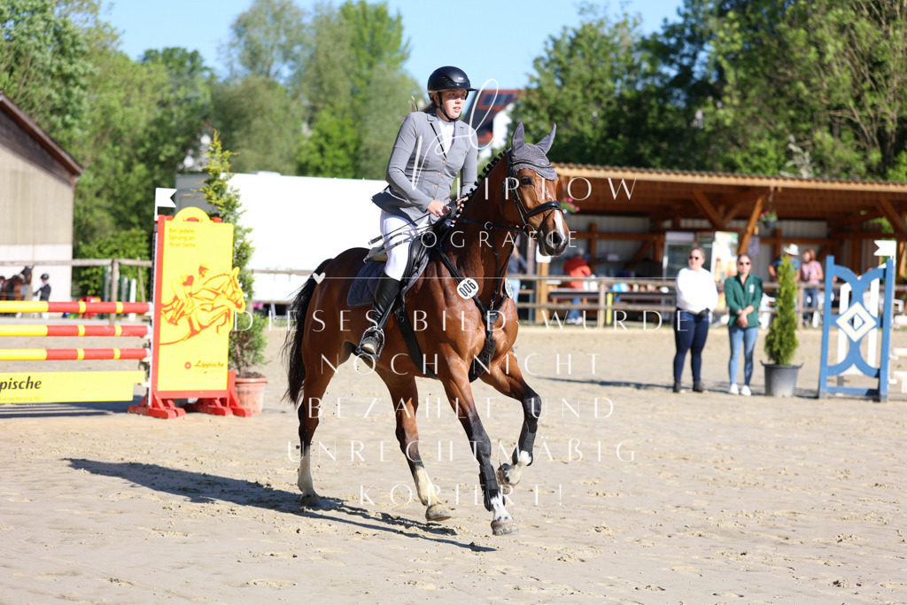 IMGS6232 | pl-fotografie