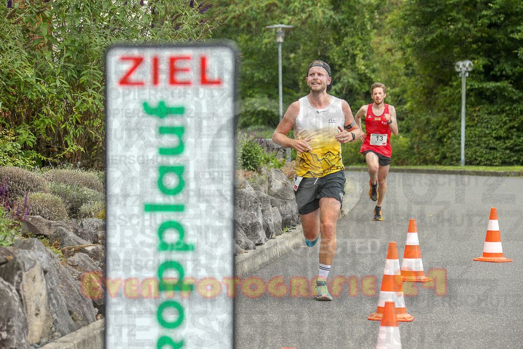 250801_1853_EX1_6716 | Sportfotografie im Rhein-Sieg Kreis, Köln, Bonn, NRW, Rheinland Pfalz, Hessen, etc. Unser Tätigkeitsfeld umfasst den Laufsport vom Volkslauf über den Marathon, Duathlon, Triathon bis zum Ultralauf wie Kölnpfad Ultra oder Schindertrail.