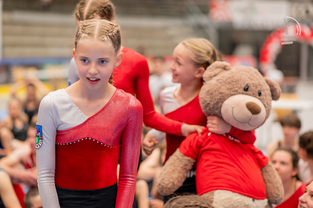 _DSC8429 | "Fussifoto.com – Ihr Ansprechpartner für hochwertige Fotografie! Entdecken Sie kreative Bilder und professionelle Dienstleistungen. Kontaktieren Sie uns für Ihre Projekte!"