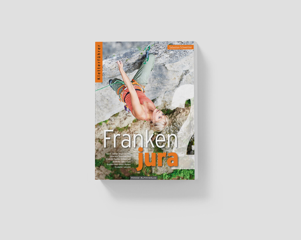 frankenjura-guidebook-2-titel-1 | christianseitz Galerie