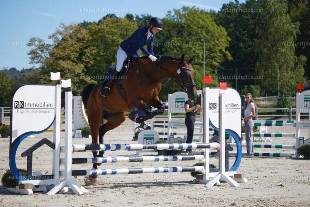 JHE_2826 | JoYa Fotografie - Realisiert mit Pictrs.com