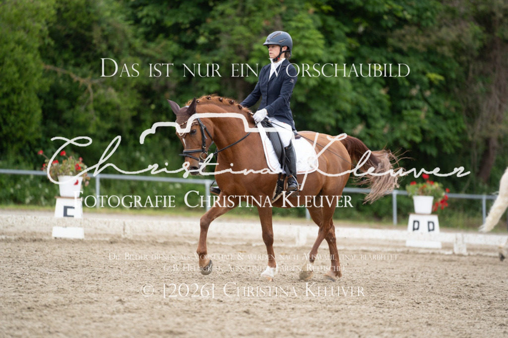 DSC09549 | Christina-Kleuver