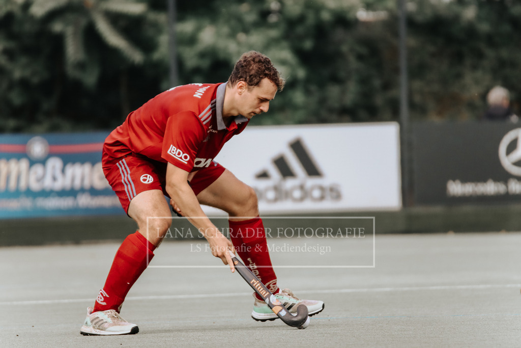 Herren_Bundesliga_04_DCADA-MSC_27.09.25_Hamburg (1324 von 1589) | lanaschraderfotografie - Realisiert mit Pictrs.com
