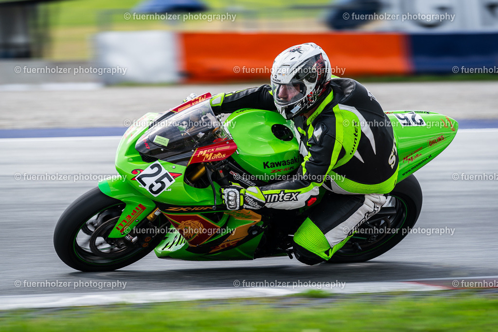 fuernholzer_G6_240727-C4-582 | Racing Days 2024 - 21. Rupert Hollaus Rennen - Red Bull RIng