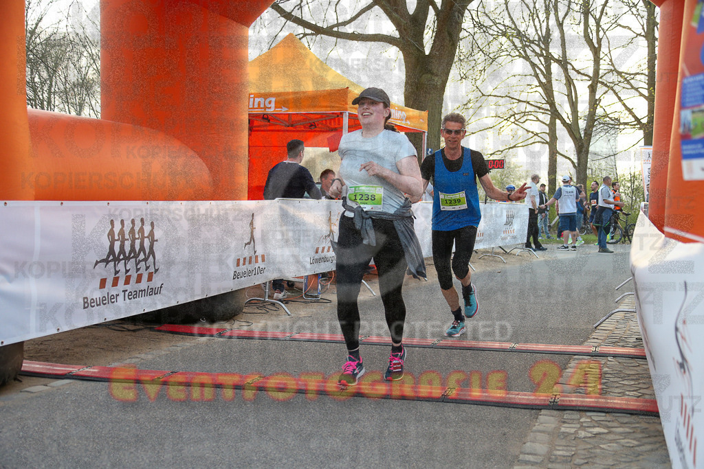 250328_1812_EX1_7124 | Sportfotografie im Rhein-Sieg Kreis, Köln, Bonn, NRW, Rheinland Pfalz, Hessen, etc. Unser Tätigkeitsfeld umfasst den Laufsport vom Volkslauf über den Marathon, Duathlon, Triathon bis zum Ultralauf wie Kölnpfad Ultra oder Schindertrail.