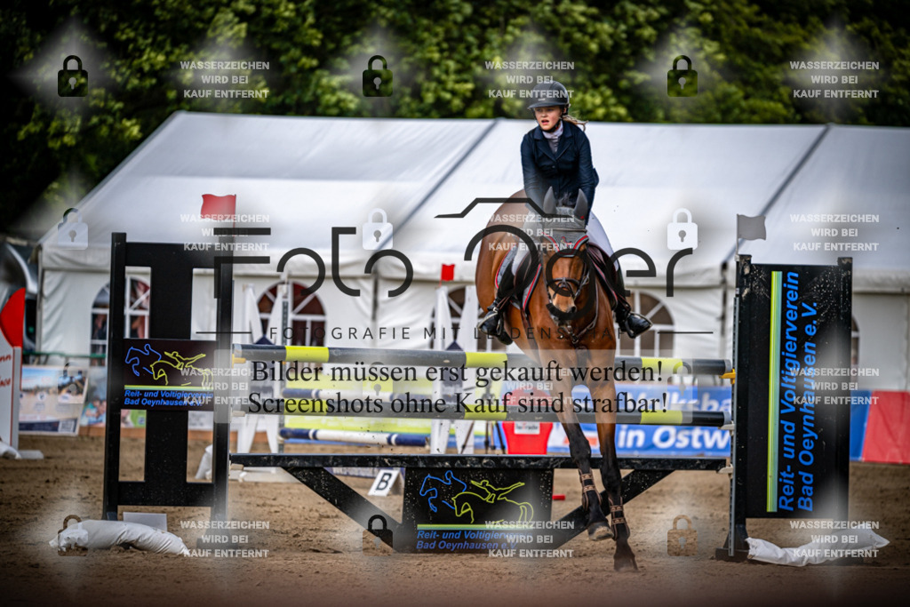 Sielturnier 2026-14-0172 | Entdecke hochwertige Reitturnierfotos von Foto Oger. Professionell, emotional und authentisch – jetzt Lieblingsmomente im Shop bestellen.Deutschlandweite Turnierfotografie. - Realisiert mit Pictrs.com
