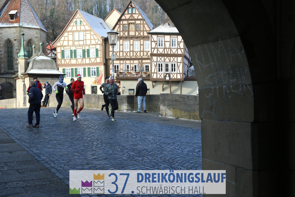 3koenigslauf 2. Testlauf | 2Testlauf zum 3koenigslauf 2023 am 18.12.2022 - Realisiert mit Pictrs.com