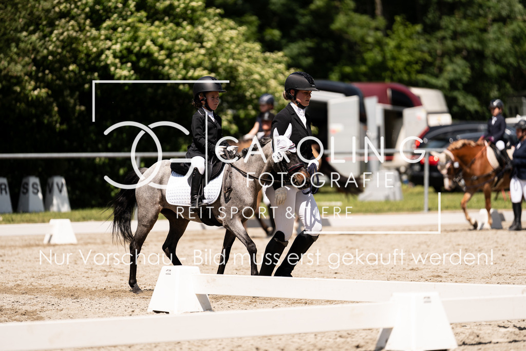 DSC00911 | Carolin Gieschke