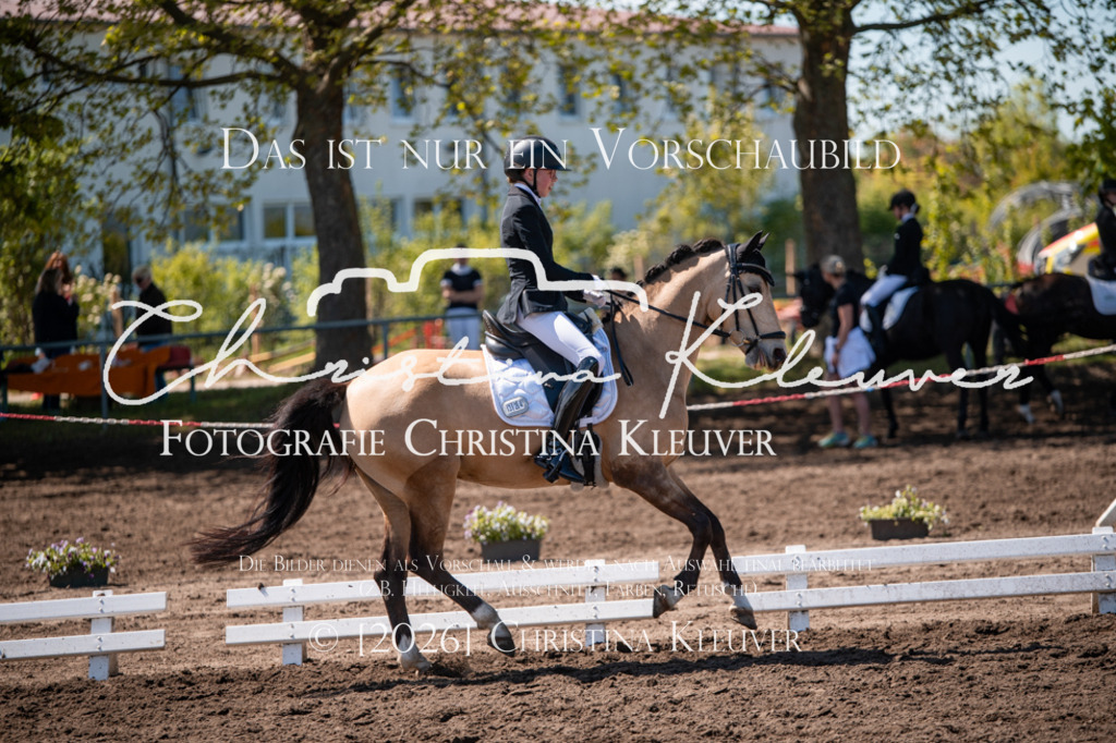 DSC_5762 | Christina-Kleuver