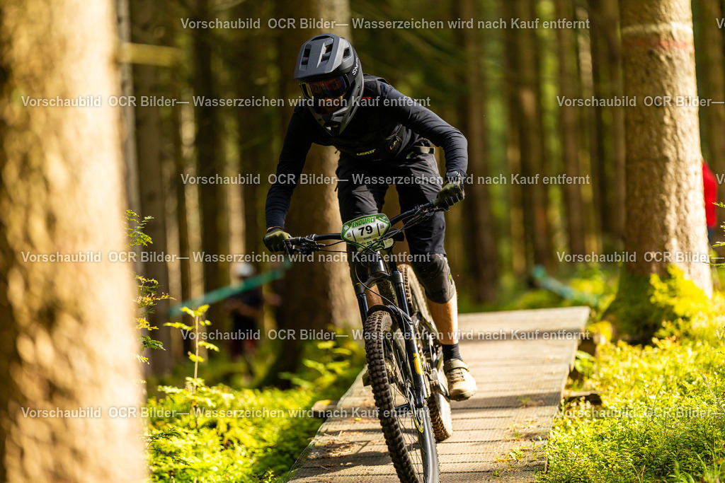 Enduro One Rabenberg Sa R6-8280 | OCR Bilder Fotograf Eisenach Michael Schröder