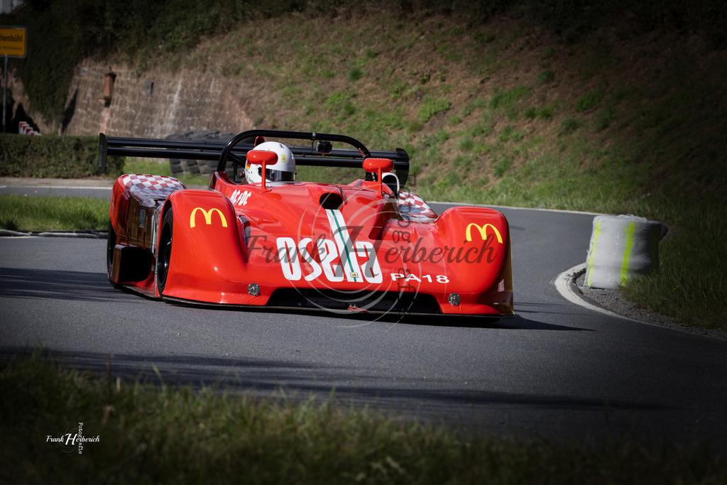 _X0A8505lo | Frank Herberich Fotografie, Frank Herberich, Fotografie, Hochzeit, Portrait, St. Peter Ording, Ording, Westerhever, Nordsee, Frank Fotografie, Hardheim,  Odenwald,Walldürn, Band,Eventfotografie - Realisiert mit Pictrs.com
