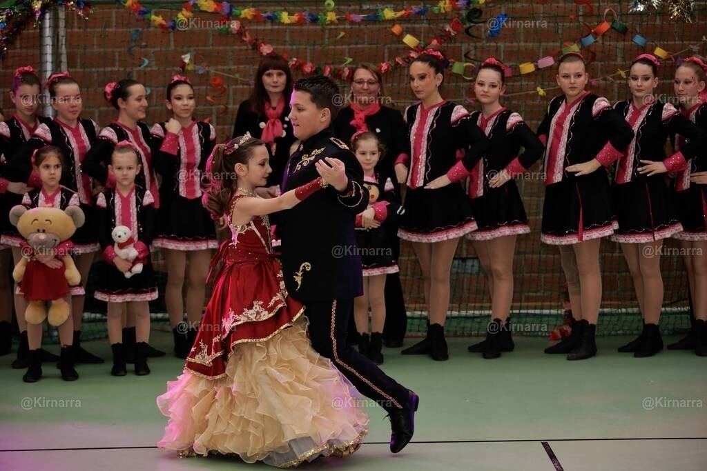 IMG_2026_02_07_9999_132 | Kirnarra-Fotos - Realisiert mit Pictrs.com