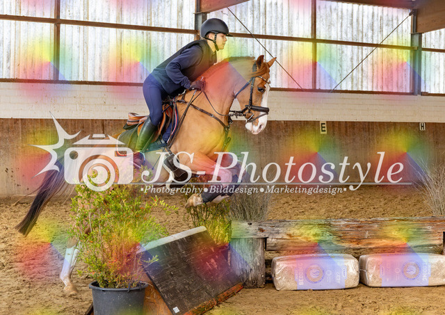 20260124_IDG-AH-G4-44 | JS-Photostyle - Sport-/Portrait- & Eventfotografie