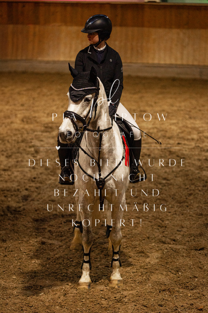 IMGM7827 | pl-fotografie