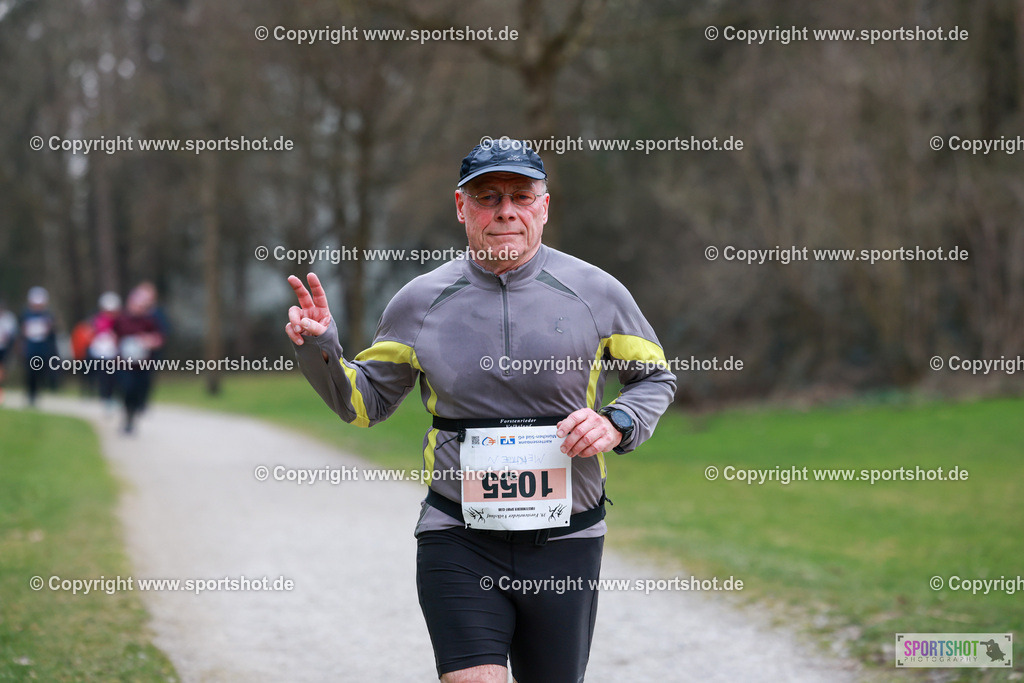 AR6_2690 | #forstenriedervolkslauf #volkslauf #forstenried #forstenriedersc #yourpictrs #sportshot_your_pictrs