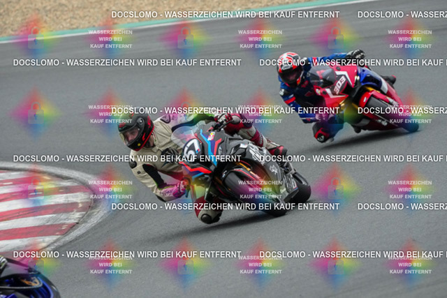 2026_05_08_PBK_25716_LRX | Sportfotografie; SlowMotion; Video; Rennstrecke; Hafeneger; Speer; Racing; RSE; BMW; CBO; Trackday; Motorsportarena; Hockenheimring; Brno; Most; Barcelona; Valencia