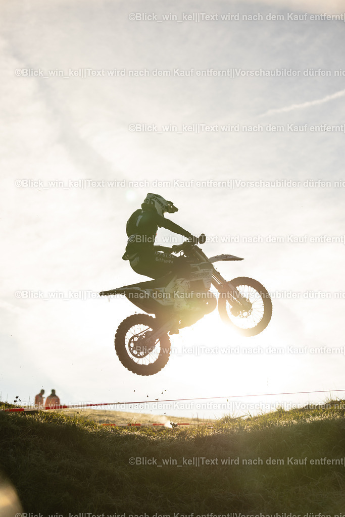 E68A8792 | blick_win_kel